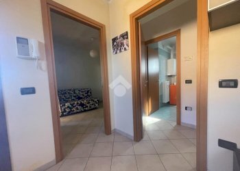 Trilocale Via Benati, Conselice - foto 14