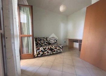 Trilocale Via Benati, Conselice - foto 15