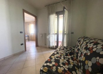 Trilocale Via Benati, Conselice - foto 16