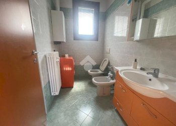 Trilocale Via Benati, Conselice - foto 17