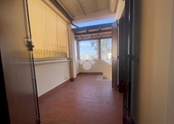 Trilocale Via Benati, Conselice - foto 18