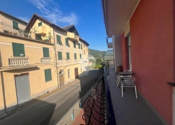 Four-room apartment Via IV Novembre, Uscio - photo 8