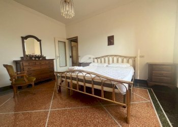 Four-room apartment Via IV Novembre, Uscio - photo 13