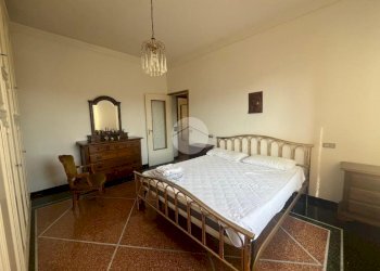 Four-room apartment Via IV Novembre, Uscio - photo 14