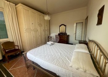 Four-room apartment Via IV Novembre, Uscio - photo 15