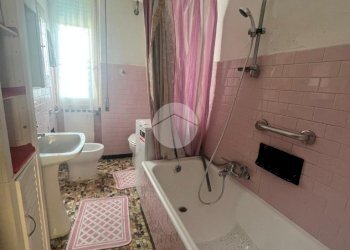 Four-room apartment Via IV Novembre, Uscio - photo 18