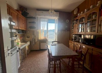 Four-room apartment Via IV Novembre, Uscio - photo 21