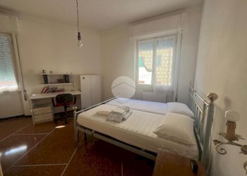 Four-room apartment Via IV Novembre, Uscio - photo 23