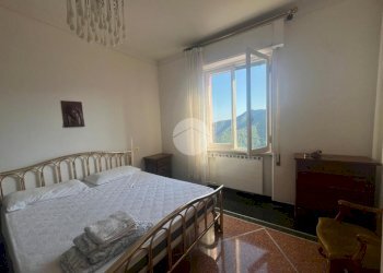 Four-room apartment Via IV Novembre, Uscio - photo 24