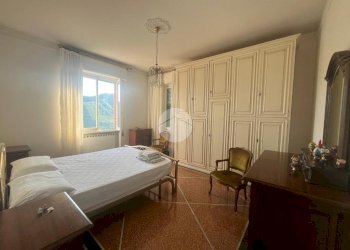 Four-room apartment Via IV Novembre, Uscio - photo 26