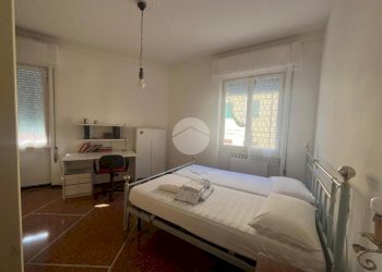 Four-room apartment Via IV Novembre, Uscio - photo 27