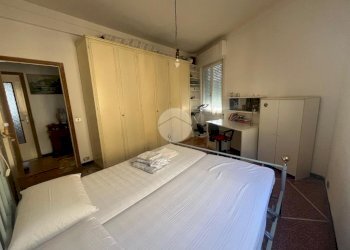 Four-room apartment Via IV Novembre, Uscio - photo 28