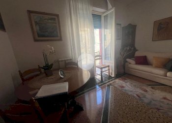 Four-room apartment Via IV Novembre, Uscio - photo 29