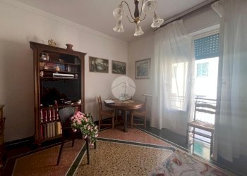 Four-room apartment Via IV Novembre, Uscio - photo 30