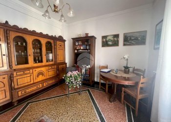 Four-room apartment Via IV Novembre, Uscio - photo 31