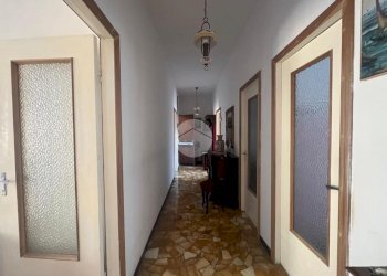 Four-room apartment Via IV Novembre, Uscio - photo 32