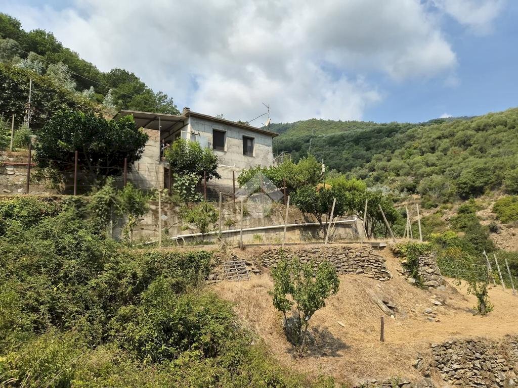 Loft Regione Maberga, Taggia - photo 1