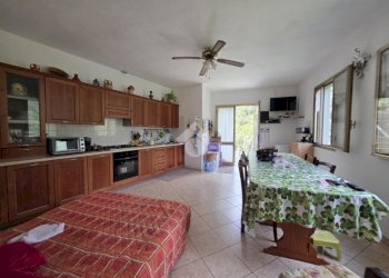 Loft Regione Maberga, Taggia - photo 2