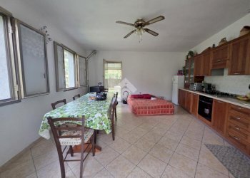 Loft Regione Maberga, Taggia - photo 3