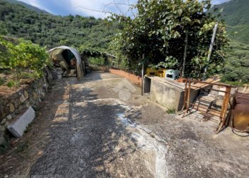 Loft Regione Maberga, Taggia - photo 4