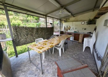 Loft Regione Maberga, Taggia - photo 1