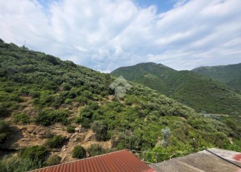 Loft Regione Maberga, Taggia - photo 11