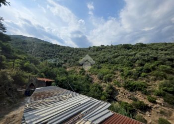 Loft Regione Maberga, Taggia - photo 14