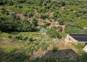 Loft Regione Maberga, Taggia - photo 21