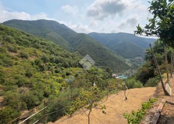 Loft Regione Maberga, Taggia - photo 28