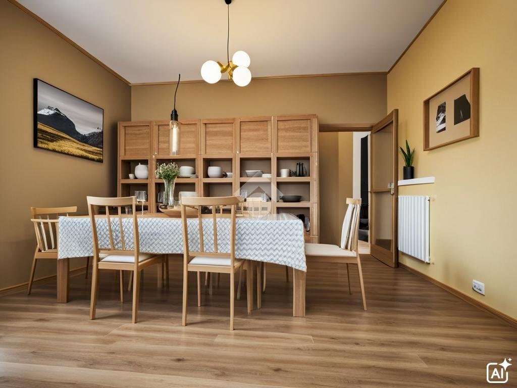 Villa Via Edmondo de Amicis, Galliate - photo 3