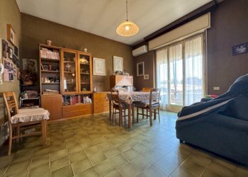 Villa Via Edmondo de Amicis, Galliate - foto 8