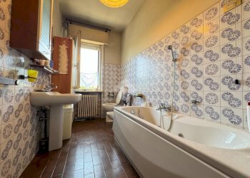 Villa Via Edmondo de Amicis, Galliate - foto 10