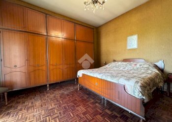 Villa Via Edmondo de Amicis, Galliate - foto 13