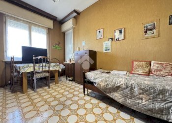 Villa Via Edmondo de Amicis, Galliate - foto 15