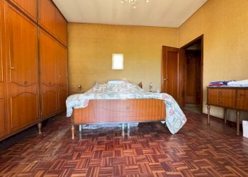 Villa Via Edmondo de Amicis, Galliate - foto 20