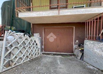 Villa Via Edmondo de Amicis, Galliate - foto 23