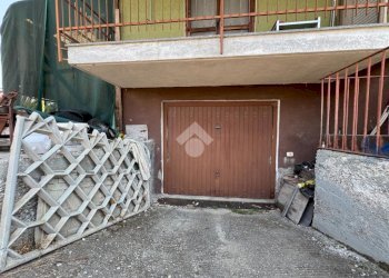 Villa Via Edmondo de Amicis, Galliate - foto 24