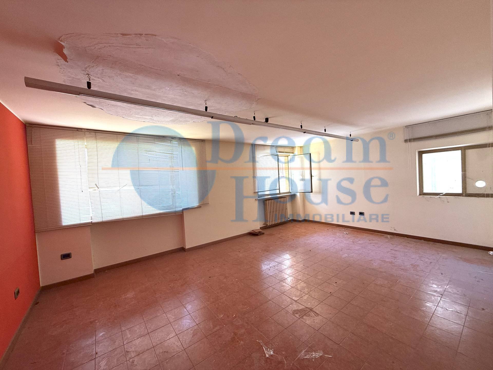 Foto 1 - Ufficio Via Felice Bernabei, Teramo - foto 1