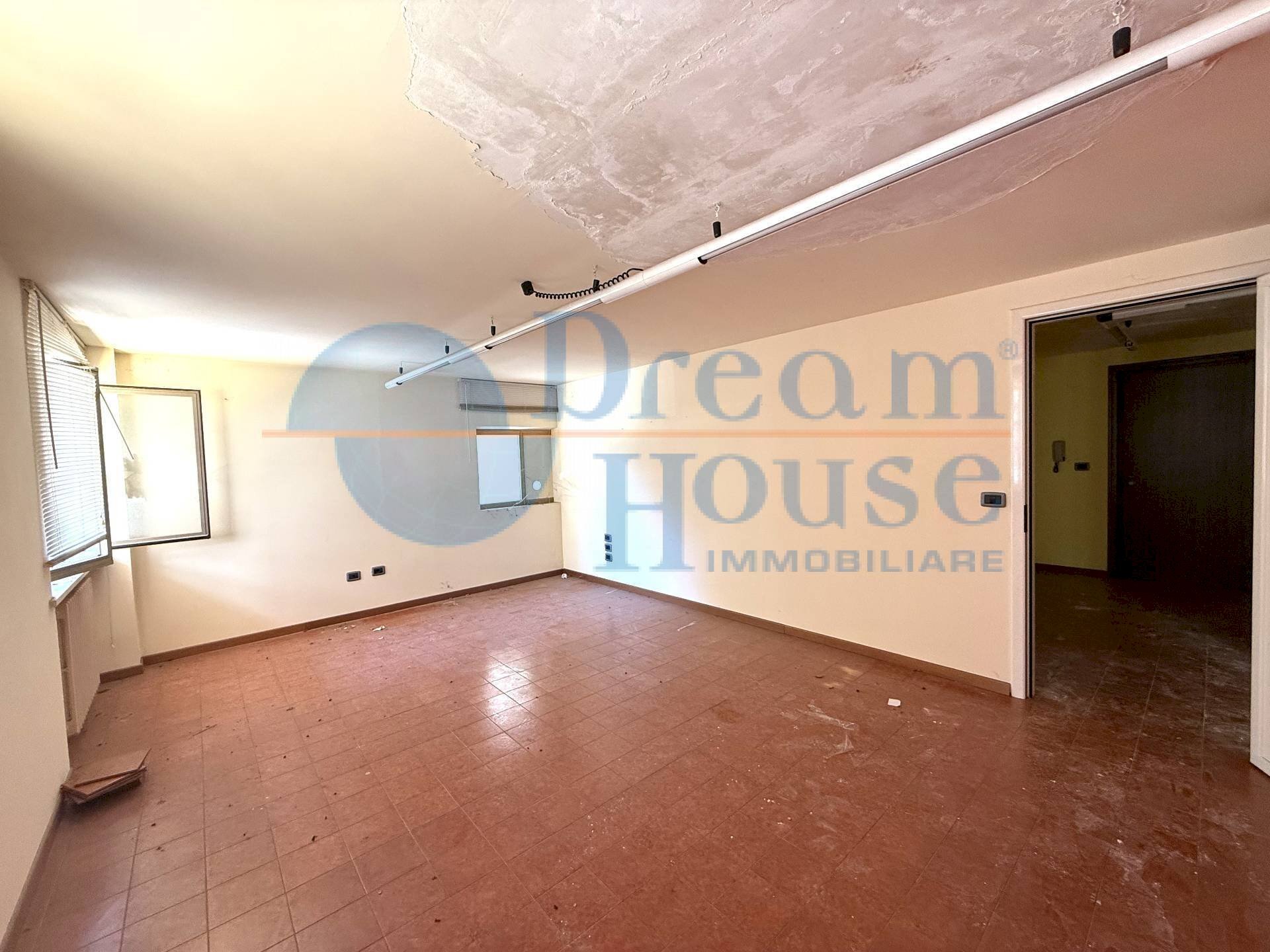 Foto 2 - Ufficio Via Felice Bernabei, Teramo - foto 2