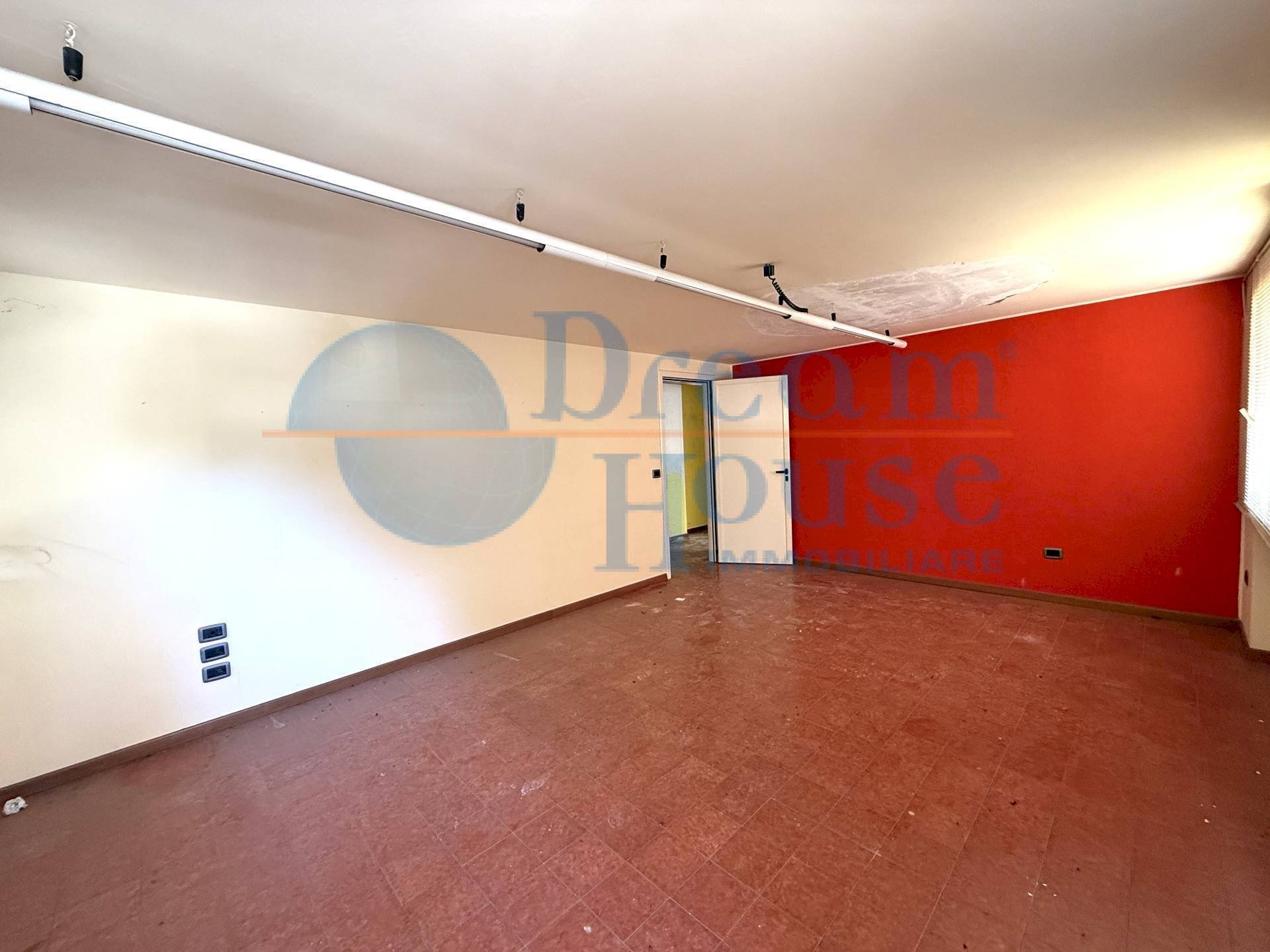 Foto 3 - Ufficio Via Felice Bernabei, Teramo - foto 3