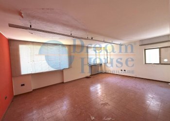 Foto 1 - Ufficio Via Felice Bernabei, Teramo - foto 1