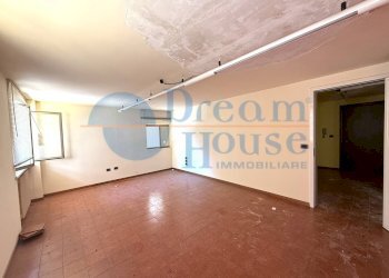 Foto 2 - Ufficio Via Felice Bernabei, Teramo - foto 2