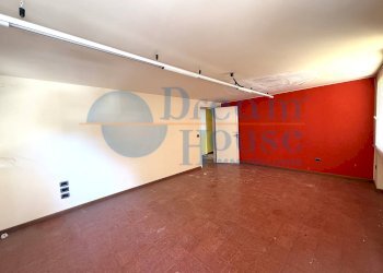 Foto 3 - Ufficio Via Felice Bernabei, Teramo - foto 3