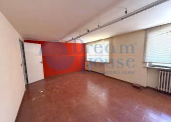 Foto 4 - Ufficio Via Felice Bernabei, Teramo - foto 4