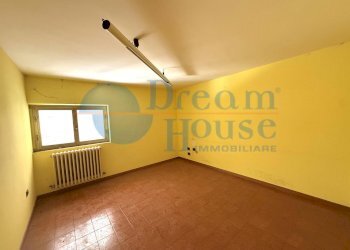 Foto 5 - Ufficio Via Felice Bernabei, Teramo - foto 5