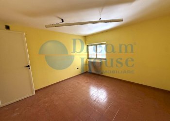 Foto 6 - Ufficio Via Felice Bernabei, Teramo - foto 6