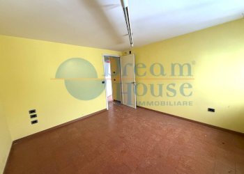 Foto 7 - Ufficio Via Felice Bernabei, Teramo - foto 7