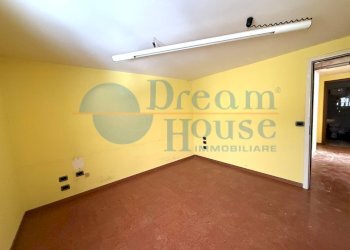 Foto 8 - Ufficio Via Felice Bernabei, Teramo - foto 8