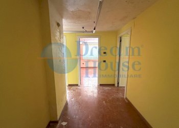 Foto 9 - Ufficio Via Felice Bernabei, Teramo - foto 9