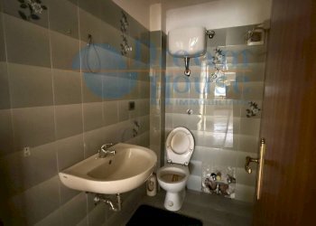 Foto 10 - Ufficio Via Felice Bernabei, Teramo - foto 10